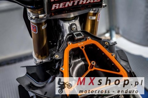 TWIN AIR FILTR POWIETRZA YAMAHA YZ 250F '19-'23; WR250F '20-'21; YZ 450F '18-'22; WR 450F '19-'21; FANTIC XXF 250/450 '23-'24; X TWIN AIR FILTR POWIETRZA YAMAHA YZ 250F '19-'23; WR250F '20-'21; YZ 450F '18-'22; WR 450F '19-'21; FANTIC XXF 250/450 '23-'24; X