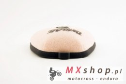 TWIN AIR FILTR POWIETRZA YAMAHA YZ 250F '19-'23; WR250F '20-'21; YZ 450F '18-'22; WR 450F '19-'21; FANTIC XXF 250/450 '23-'24; X