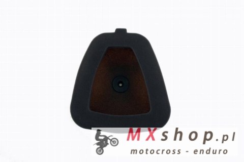 TWIN AIR FILTR POWIETRZA YAMAHA YZ 250F '19-'23; WR250F '20-'21; YZ 450F '18-'22; WR 450F '19-'21; FANTIC XXF 250/450 '23-'24; X TWIN AIR FILTR POWIETRZA YAMAHA YZ 250F '19-'23; WR250F '20-'21; YZ 450F '18-'22; WR 450F '19-'21; FANTIC XXF 250/450 '23-'24; X