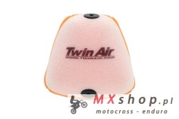 TWIN AIR FILTR POWIETRZA YAMAHA YZ 250F '24-'25; YZ 450F '23-'25; WR 450F '24-'25; FANTIC XXF '24