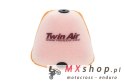 TWIN AIR FILTR POWIETRZA YAMAHA YZ 250F '24-'25; YZ 450F '23-'25; WR 450F '24-'25; FANTIC XXF '24