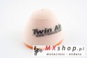 TWIN AIR FILTR POWIETRZA YAMAHA YZ 80 '93-'01 (HFF4017)