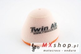 TWIN AIR FILTR POWIETRZA YAMAHA YZ 80 '93-'01 (HFF4017)