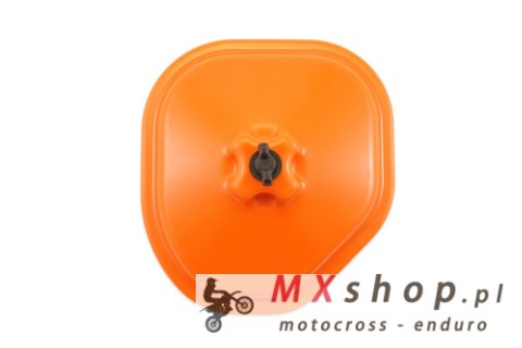 TWIN AIR POKRYWA FILTRA POWIETRZA (DO MYCIA MOTOCYKLA) SUZUKI RMZ 250 '19-'21; RMZ 450 '18-'21 TWIN AIR POKRYWA FILTRA POWIETRZA (DO MYCIA MOTOCYKLA) SUZUKI RMZ 250 '19-'21; RMZ 450 '18-'21