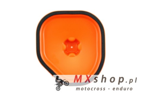 TWIN AIR POKRYWA FILTRA POWIETRZA (DO MYCIA MOTOCYKLA) SUZUKI RMZ 250 '19-'21; RMZ 450 '18-'21 TWIN AIR POKRYWA FILTRA POWIETRZA (DO MYCIA MOTOCYKLA) SUZUKI RMZ 250 '19-'21; RMZ 450 '18-'21