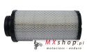 ALL BALLS FILTR POWIETRZA POLARIS RZR RS1 '18-'20, RZR TURBO PRO XP '20, RZR TURBO PRO XP 4 '20, RZR XP 1000 '14-'20, RZR XP 100