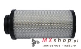 ALL BALLS FILTR POWIETRZA POLARIS RZR RS1 '18-'20, RZR TURBO PRO XP '20, RZR TURBO PRO XP 4 '20, RZR XP 1000 '14-'20, RZR XP 100