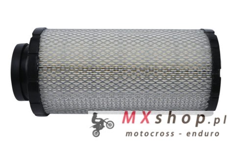 ALL BALLS FILTR POWIETRZA POLARIS RZR RS1 '18-'20, RZR TURBO PRO XP '20, RZR TURBO PRO XP 4 '20, RZR XP 1000 '14-'20, RZR XP 100 ALL BALLS FILTR POWIETRZA POLARIS RZR RS1 '18-'20, RZR TURBO PRO XP '20, RZR TURBO PRO XP 4 '20, RZR XP 1000 '14-'20, RZR XP 100