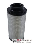 ALL BALLS FILTR POWIETRZA POLARIS RZR RS1 '18-'20, RZR TURBO PRO XP '20, RZR TURBO PRO XP 4 '20, RZR XP 1000 '14-'20, RZR XP 100