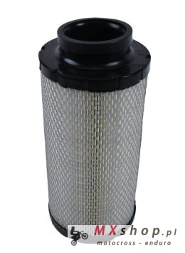 ALL BALLS FILTR POWIETRZA POLARIS RZR RS1 '18-'20, RZR TURBO PRO XP '20, RZR TURBO PRO XP 4 '20, RZR XP 1000 '14-'20, RZR XP 100
