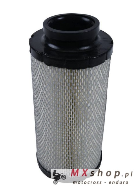 ALL BALLS FILTR POWIETRZA POLARIS RZR RS1 '18-'20, RZR TURBO PRO XP '20, RZR TURBO PRO XP 4 '20, RZR XP 1000 '14-'20, RZR XP 100 ALL BALLS FILTR POWIETRZA POLARIS RZR RS1 '18-'20, RZR TURBO PRO XP '20, RZR TURBO PRO XP 4 '20, RZR XP 1000 '14-'20, RZR XP 100