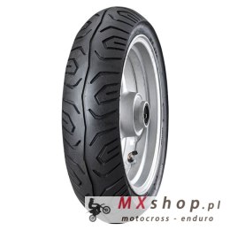 ANLAS OPONA 130/60-13 MB-454 53L TL M/C PRZÓD/TYŁ DOT 05/2023