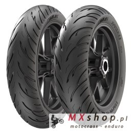 ANLAS OPONA 150/70-14 TOURNEE 66S M/C TL TYŁ DOT 07/2023