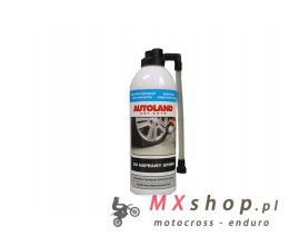 AUTOLAND SPRAY DO NAPRAWY OPON 0,4L (6)