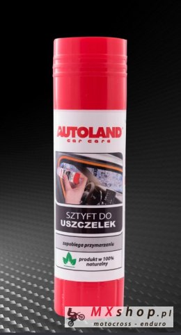 AUTOLAND SZTYFT DO USZCZELEK SAMOCHODOWYCH (24)