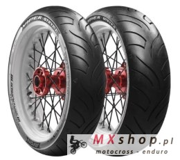 AVON OPONA 120/70-15 VIPER STRYKE AM63 56S TL PRZÓD DOT 11/2022 (2340911)