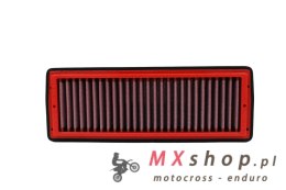 BMC FILTR POWIETRZA BENELLI LEONCINO 800 '22-'23
