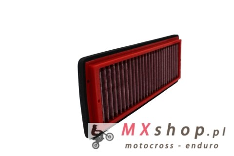 BMC FILTR POWIETRZA BENELLI LEONCINO 800 '22-'23 BMC FILTR POWIETRZA BENELLI LEONCINO 800 '22-'23