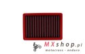 BMC FILTR POWIETRZA BMW R NINE T '21-; R NINE T PURE '21