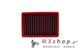BMC FILTR POWIETRZA BMW R NINE T '21-; R NINE T PURE '21