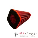 BMC FILTR POWIETRZA HONDA CB 500 F/X '19-20'; (RACE)
