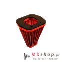 BMC FILTR POWIETRZA HONDA CB 500 F/X '19-20'; (RACE)