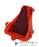 BMC FILTR POWIETRZA HONDA CB 750 HORNET '23-'24; XL 750 TRANSALP '23-'24