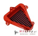 BMC FILTR POWIETRZA HONDA CB 750 HORNET '23-'24; XL 750 TRANSALP '23-'24