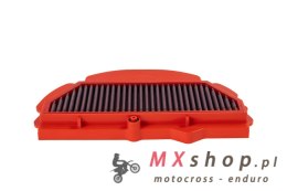 BMC FILTR POWIETRZA HONDA CBR 954 RR '02-'03 (RACE)