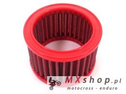 BMC FILTR POWIETRZA HONDA NX 650 '88-'02