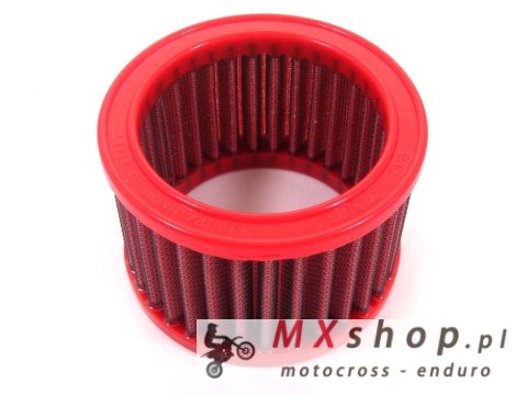 BMC FILTR POWIETRZA HONDA NX 650 '88-'02 BMC FILTR POWIETRZA HONDA NX 650 '88-'02