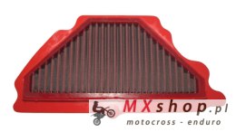 BMC FILTR POWIETRZA KAWASAKI ZX-6R 600 '07-'08 (RACE)