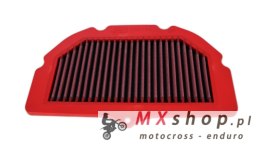BMC FILTR POWIETRZA SUZUKI GSX-R 600/750/1000 '00-'04 (RACE)
