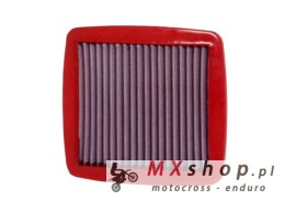 BMC FILTR POWIETRZA SUZUKI GSF 600/1200 BANDIT '95-'99; GSX R 600/750/1100 W '92-'98 (RACE)