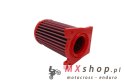 BMC FILTR POWIETRZA YAMAHA YFM 700 GRIZZLY '16-; YFM 700 KODIAK '16-