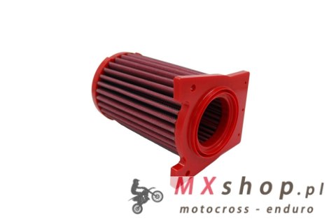BMC FILTR POWIETRZA YAMAHA YFM 700 GRIZZLY '16-; YFM 700 KODIAK '16- BMC FILTR POWIETRZA YAMAHA YFM 700 GRIZZLY '16-; YFM 700 KODIAK '16-