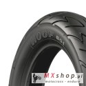 BRIDGESTONE OPONA 90/90-12 HOOP B01 44J TL PRZÓD/TYŁ DOT 23-45/2024