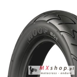 BRIDGESTONE OPONA 90/90-12 HOOP B01 44J TL PRZÓD/TYŁ DOT 23-45/2024
