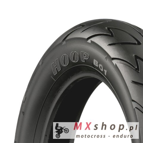 BRIDGESTONE OPONA 90/90-12 HOOP B01 44J TL PRZÓD/TYŁ DOT 23-45/2024 BRIDGESTONE OPONA 90/90-12 HOOP B01 44J TL PRZÓD/TYŁ DOT 23-45/2024