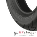 BRIDGESTONE OPONA 90/90-12 HOOP B01 44J TL PRZÓD/TYŁ DOT 23-45/2024