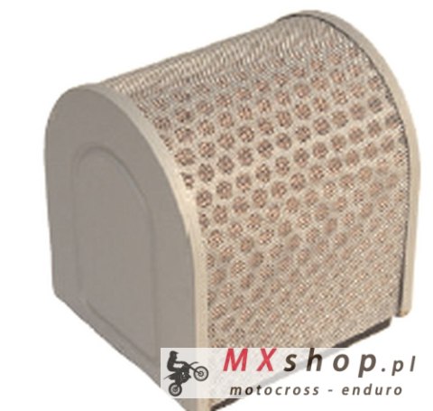 EMGO FILTR POWIETRZA HONDA CB 500F/CBR 500R/CB 500X '19-'21 (HFA1509) (OEM: 17211-MKP-J00) EMGO FILTR POWIETRZA HONDA CB 500F/CBR 500R/CB 500X '19-'21 (HFA1509) (OEM: 17211-MKP-J00)