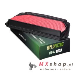 HIFLO FILTR POWIETRZA HONDA CB650R '19-'23, CBR650R '19-'23 (OEM:17210-MKN-D50)