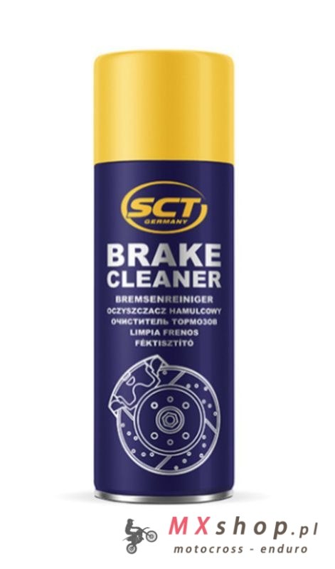 MANNOL BRAKE CLEANER 450 ML ŚRODEK DO CZYSZCZENIA TARCZ (9692) (24) - ZESTAW 12 SZTUK (PAKIET) MANNOL BRAKE CLEANER 450 ML ŚRODEK DO CZYSZCZENIA TARCZ (9692) (24) - ZESTAW 12 SZTUK (PAKIET)