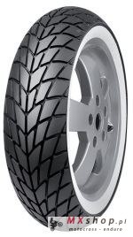 MITAS OPONA 120/70-10 MC 20 MONSUM 54L TL M+S WWW BIAŁY BOK (DO 120 KM/H) PRZÓD/TYŁ DOT 01-44/2024 (573161)