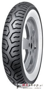 MITAS OPONA 3.00-10 MC 12 42J TL/TT WWW BIAŁY BOK PRZÓD/TYŁ DOT 02-38/2023 (573949)