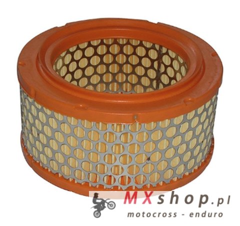 MIW (MEIWA) 2024/03 FILTR POWIETRZA AIXAM 325, DUCATI GTV 350 / 500 '78-'79, GTL 350 / 500 '76-'77, SPORT DESMO 350 / 500 '77-'7 MIW (MEIWA) 2024/03 FILTR POWIETRZA AIXAM 325, DUCATI GTV 350 / 500 '78-'79, GTL 350 / 500 '76-'77, SPORT DESMO 350 / 500 '77-'7