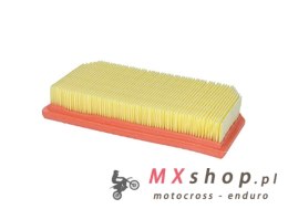 MIW (MEIWA) 2024/03 FILTR POWIETRZA APRILIA RS 660 E5 '20-'22, TUONO 660 E5 '20-'22 (OEM: 2B006532)