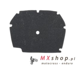 MIW (MEIWA) 2024/03 FILTR POWIETRZA BENELLI S 750 '19-'22 (OEM: 49202P290000)