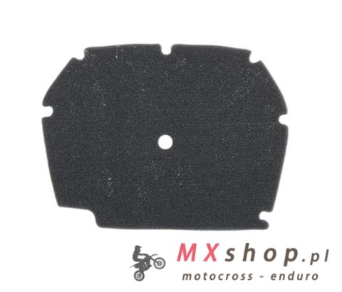 MIW (MEIWA) 2024/03 FILTR POWIETRZA BENELLI S 750 '19-'22 (OEM: 49202P290000) MIW (MEIWA) 2024/03 FILTR POWIETRZA BENELLI S 750 '19-'22 (OEM: 49202P290000)