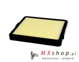 MIW (MEIWA) 2024/03 FILTR POWIETRZA BMW K 75 '84-'96, K 75 RT '89-'96, K 100 '82-'90, K 100 LT / RS / RT '83-'93, K1 '89-'95, K 